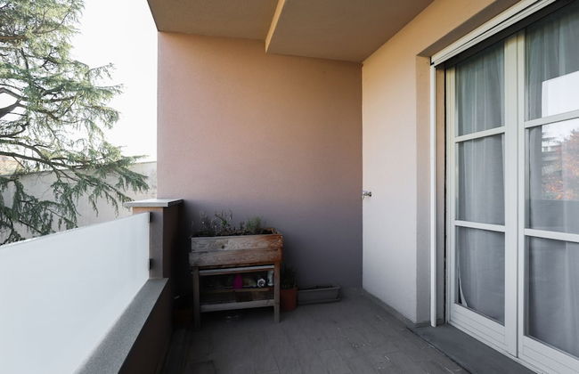 Italianway - Colombo 4 - Foto 29