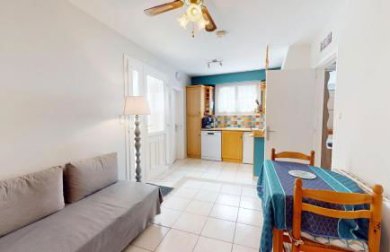 Le Goeland de la Vie - Foto 10