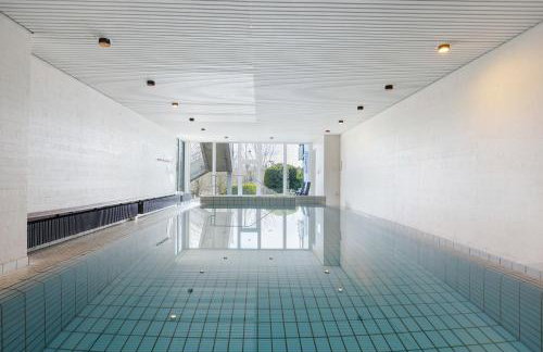 Schönblick - Foto 21