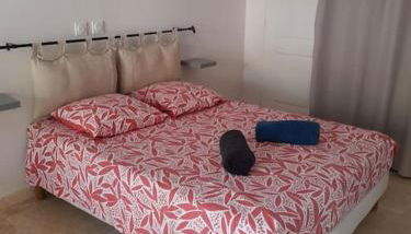 Nouveauté studio sur les hauteurs. - Foto 5