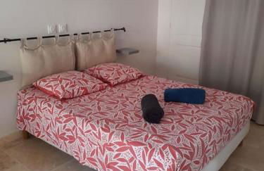 Nouveauté studio sur les hauteurs. - Foto 5