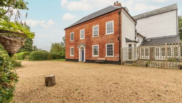 Host Stay Mill House - Foto 2, Zimmer