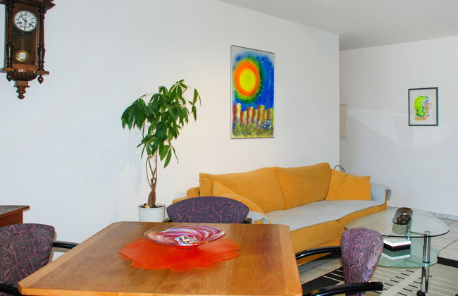 Lakeview La Marea - Foto 10