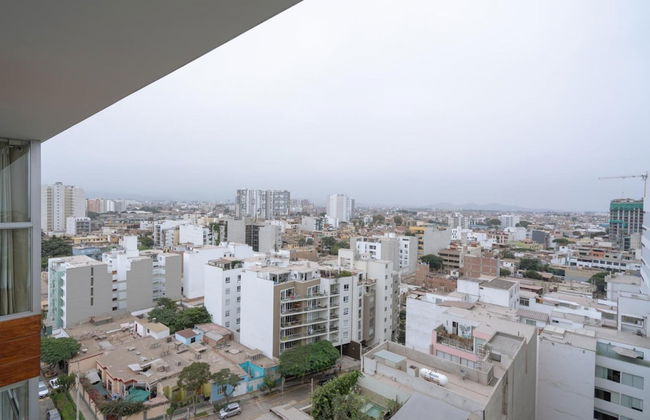 Exclusive Penthouse With Private Rooftop Jacuzzi BBQ Game Room - Foto 25