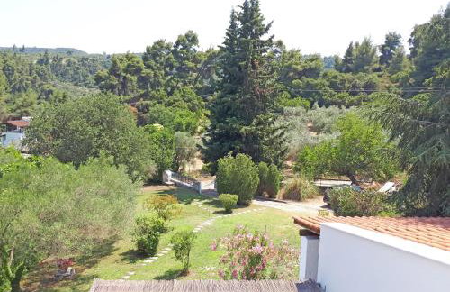 My Secret Garden - Swimming Pool Villa - Foto 59
