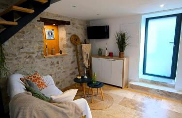 Gîte Casa Liã - Foto 7