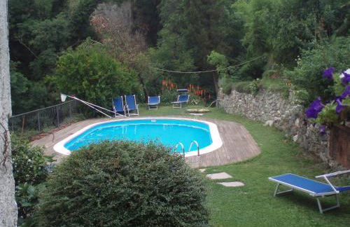 Il Borgo della Colomba - Foto 29