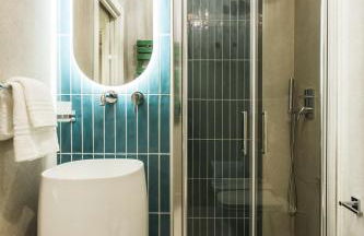 I Gioielli di Giosi - Foto 31