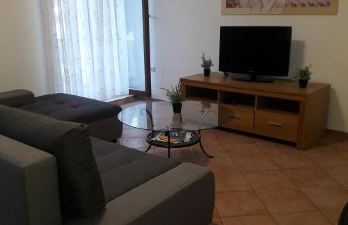 Apartman Pavla - Foto 16