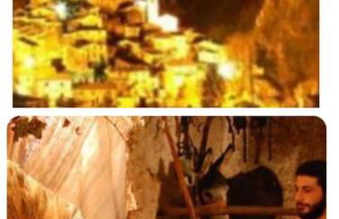 Tipico rustico Toscano vicino alle Cinque Terre - Foto 3