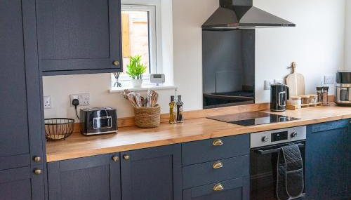 Cosy 2BR House - Space Centre - Free Parking - Foto 2