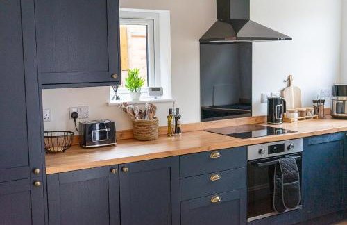 Cosy 2BR House - Space Centre - Free Parking - Foto 2