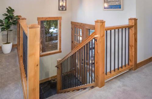 The Speckled Gem - Foto 16