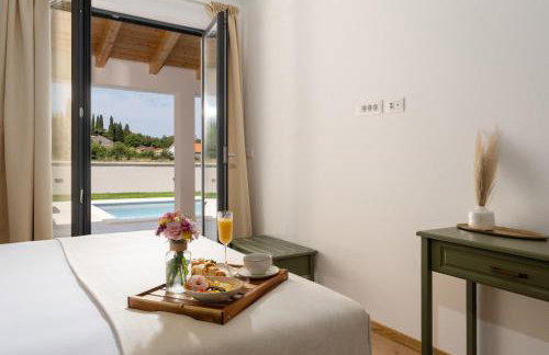 Villa Sophia Rovinj - Photo 37