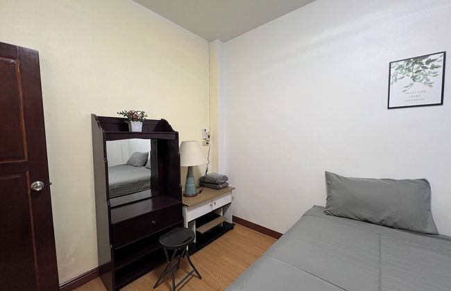 Kuan Mapraw Villa 3 - Foto 3