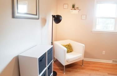 The Pine Street Bungalow in Mosinee - Photo 15