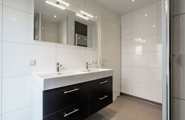 Resort Mooi Bemelen - Foto 51