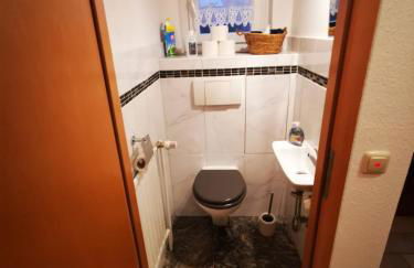 Ferienhaus Klinger - Photo 17