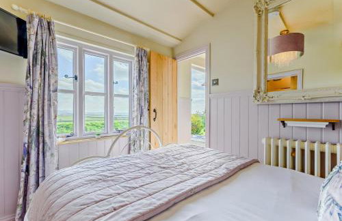 1 Bed in Camelford oc-90818 - Foto 10