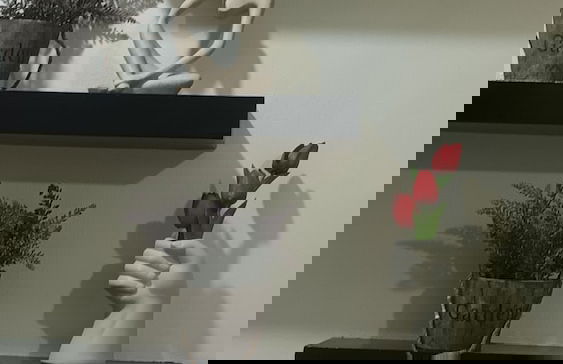 Impeccable 1-bed Studio in Paranaque City - Foto 22