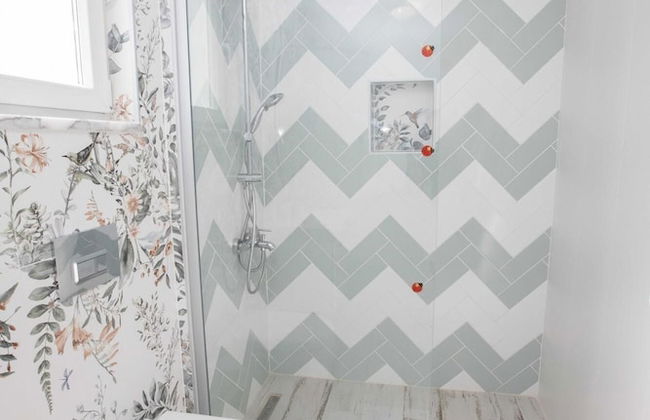 Villa Blue Island in Dalyan - Photo 33