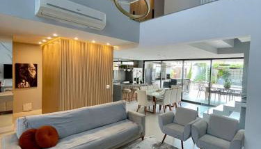 Casa em Camboinhas a 150m da praia - Foto 4