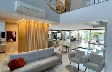 Casa em Camboinhas a 150m da praia - Foto 4