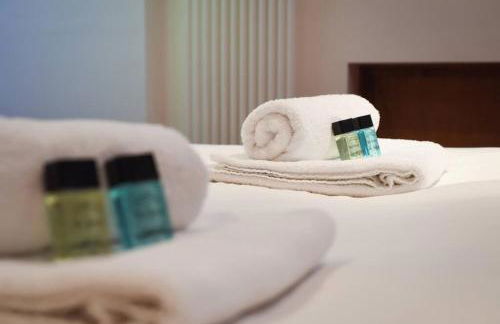 Air Maison - Unique 2 Bedroom - Old Forge in Central Portsmouth - Foto 33