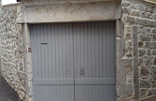 Gîte les Chapélétas au cœur de l'Ardeche - Foto 25