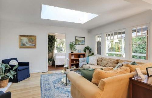 Hammonds Beach Haven - Foto 17