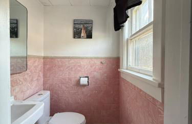 Union Street Bungalow - Foto 10