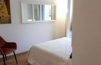 Loft Vittoria - Foto 11