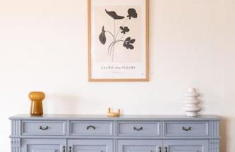 180 Seaview Home - Foto 26