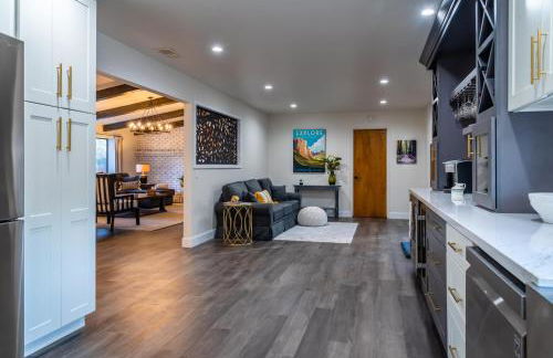 Na Hoku Ranch - Foto 14