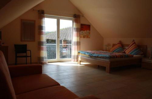 Ferienhaus Trimmisch - Foto 22