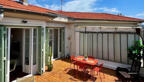 Exclusive Top Floor - Love Suite - Foto 4