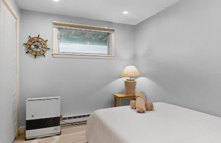 Salty Dolphin by Bayley Vacation Rentals - Foto 15