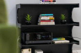 Serene Oasis Near Rock River - Foto 10