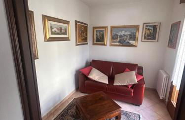 Casa Belvedere - Foto 7