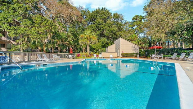 Servicios del alojamiento