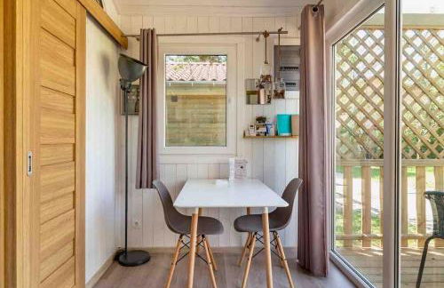 Lodge Natura - Foto 23