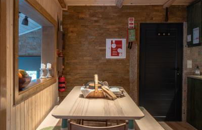 Casa do Azevim - Foto 10