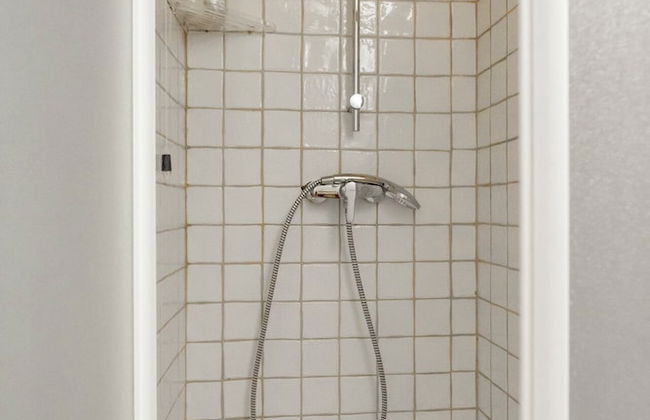 Musella Winery & Relais - Foto 61