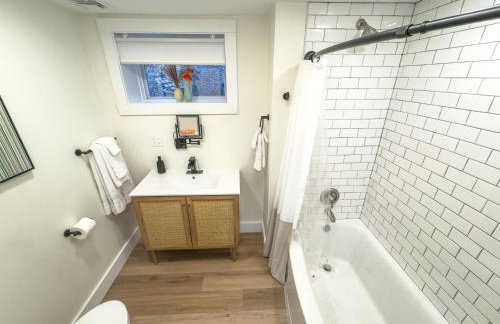 Lakeside, Dock, Hot Tub, Kayaks, Arcade, Playset - Foto 31