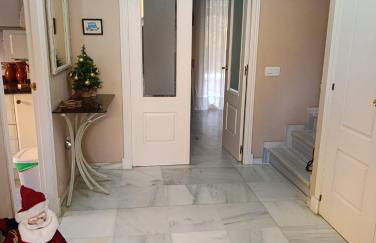 Casa playa El Ancla Puerto Santa María - Foto 4