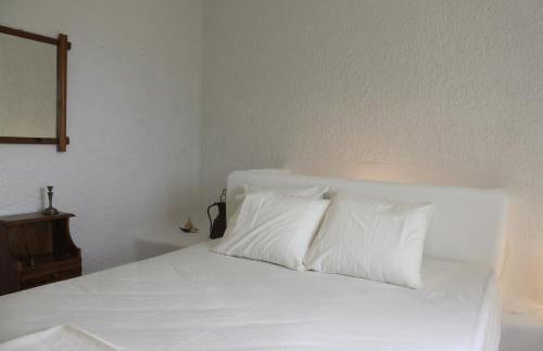 Villla Giallo - Photo 25