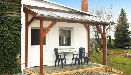 Ferienhaus, Parmen bei Feldberg - Photo 3