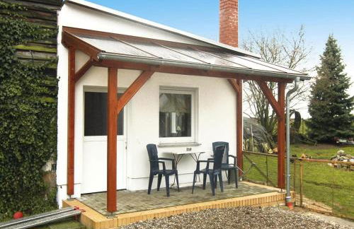 Ferienhaus, Parmen bei Feldberg - Photo 3