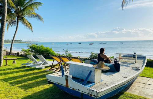 Casa Mar - Vila Gameleira - Foto 29