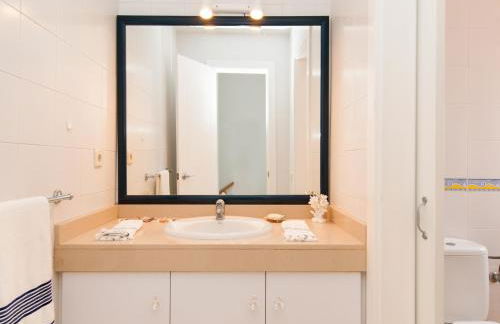 Casas Meloneras by VillaGranCanaria - Foto 44